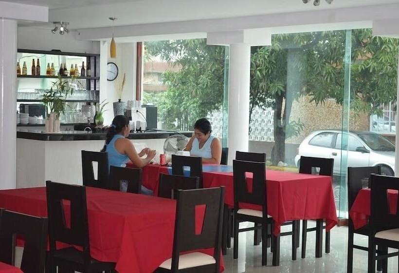 Fotos del hotel Maritimo:  3