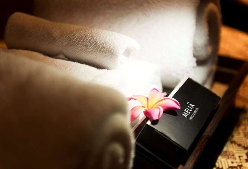 Fotos del hotel Melia Makassar:  51