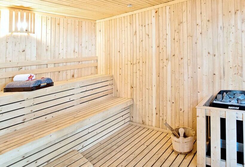 Fotos del hotel Melia Makassar:  28