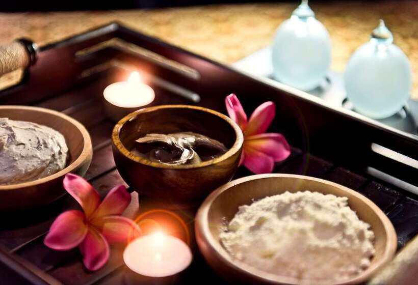 Fotos del hotel Melia Makassar:  26