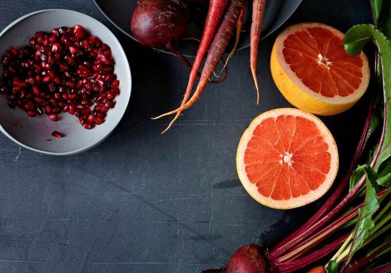 Fotos del hotel The Westin Hamburg:  9