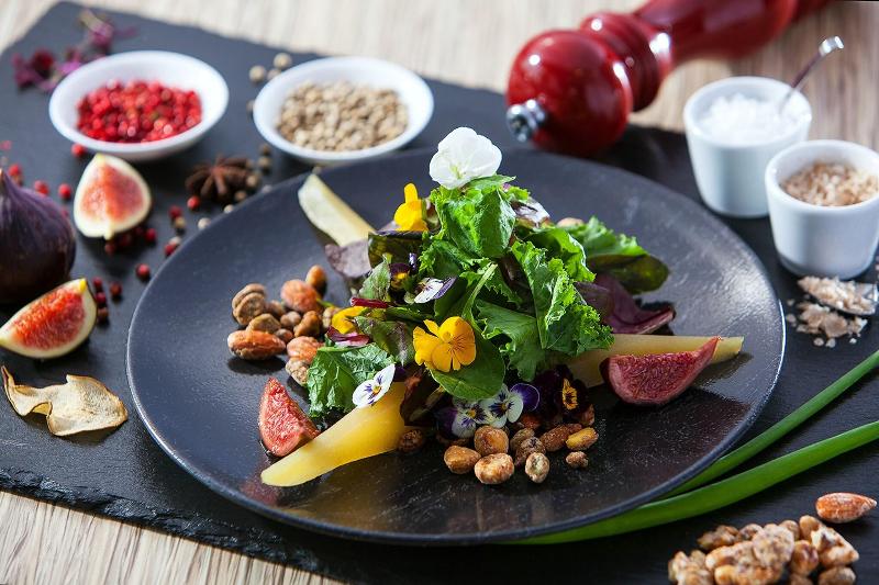 Fotos del hotel The Westin Hamburg:  18