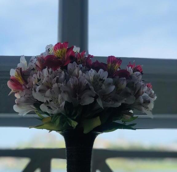 Fotos del hotel Gregory S Bungalow Nuwara Eliya:  19