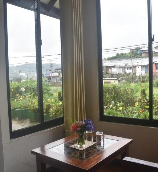 Fotos del hotel Gregory S Bungalow Nuwara Eliya:  21