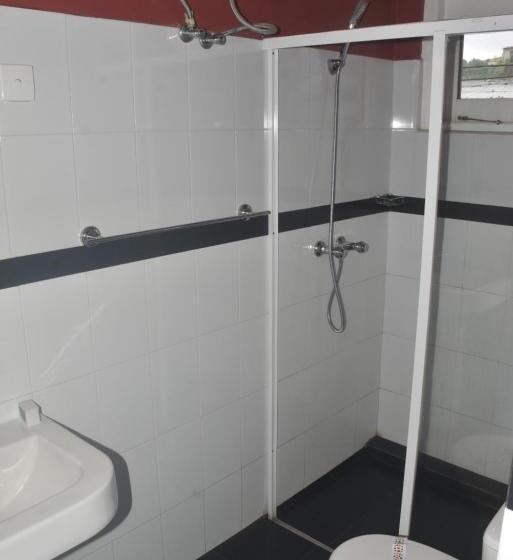 Fotos del hotel Gregory S Bungalow Nuwara Eliya:  5