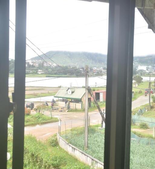 Fotos del hotel Gregory S Bungalow Nuwara Eliya:  12