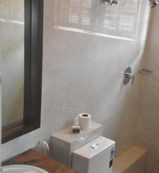 Fotos del hotel Gregory S Bungalow Nuwara Eliya:  14