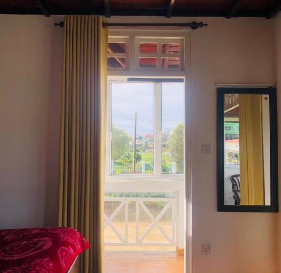 Fotos del hotel Gregory S Bungalow Nuwara Eliya:  15