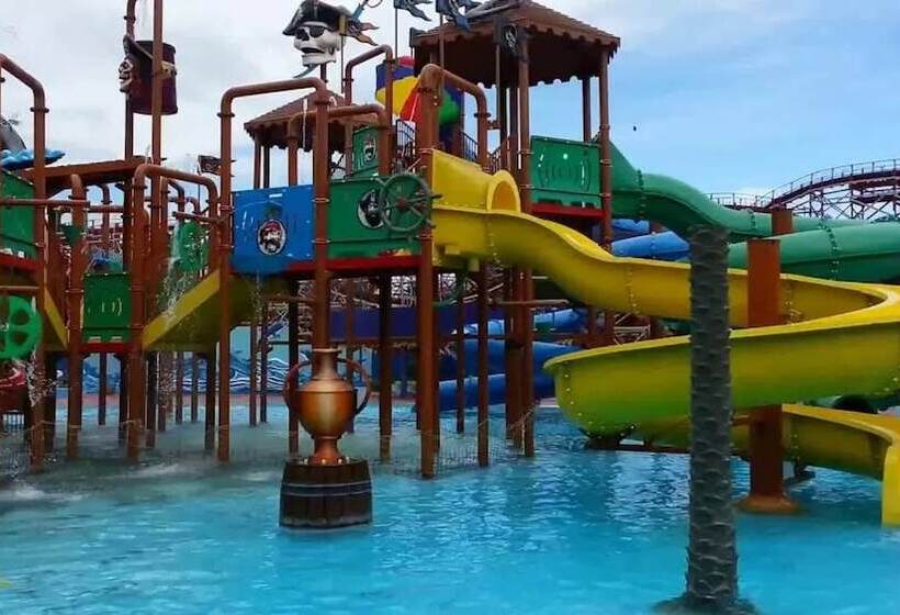 Fotos del hotel Holiday Inn Kolkata Airport, An Ihg:  2