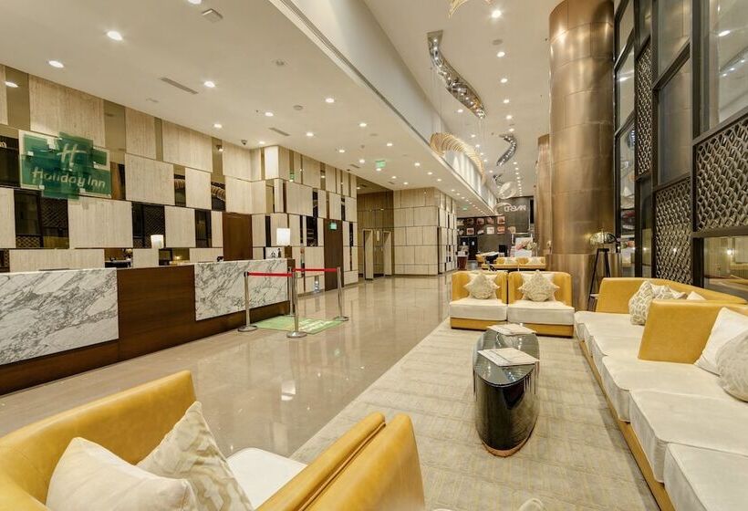 Fotos del hotel Holiday Inn Kolkata Airport, An Ihg:  23