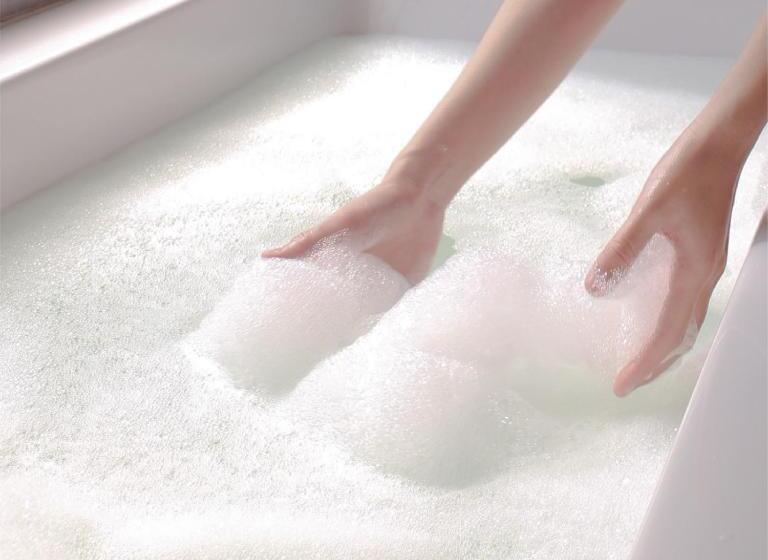 Fotos del hotel The Zenith Residence:  3