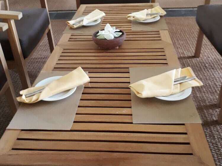 Fotos del hotel Traveller S Home:  17