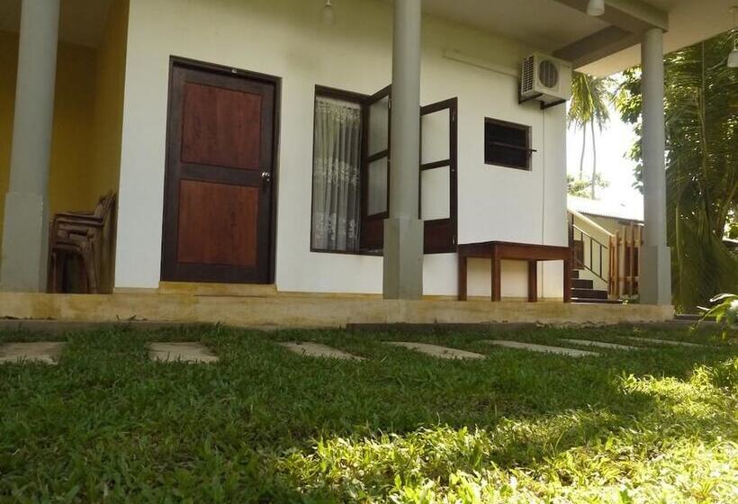 Fotos del hotel Traveller S Home:  20