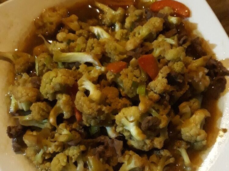 Fotos del hotel Traveller S Home:  16