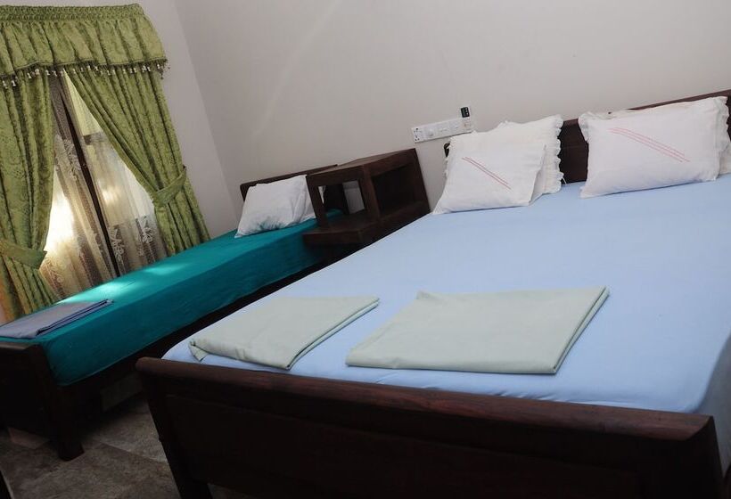 Fotos del hotel Traveller S Home:  15