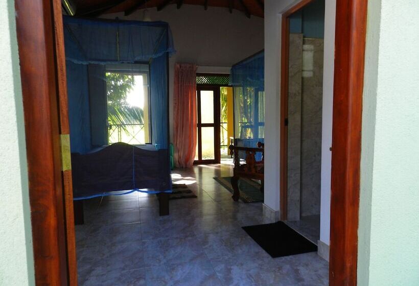 Fotos del hotel Traveller S Home:  3