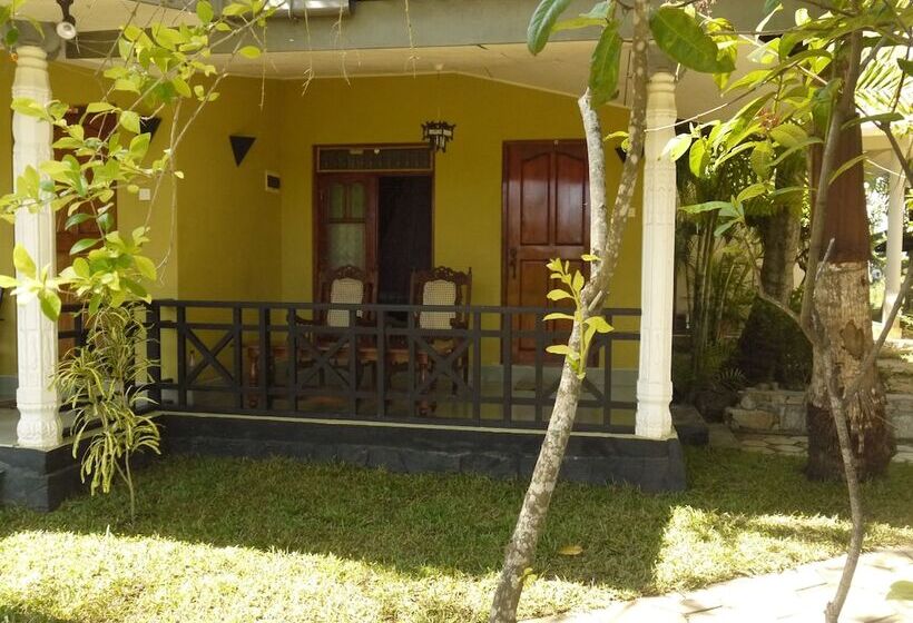 Fotos del hotel Traveller S Home:  22