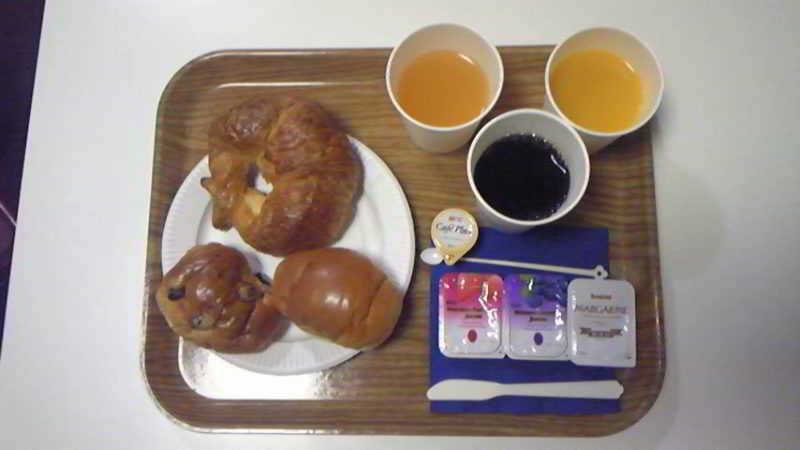 Fotos del hotel Business Villa Omori:  3