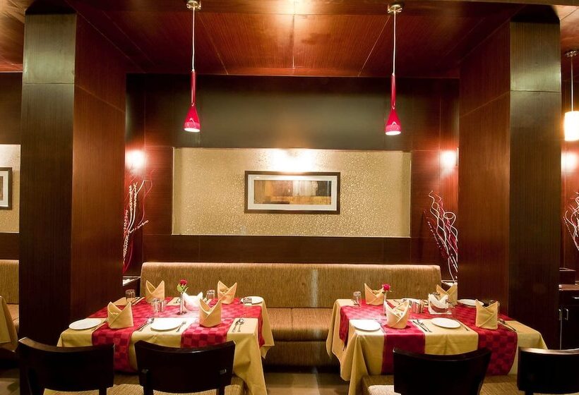 Fotos del hotel Imperial:  4