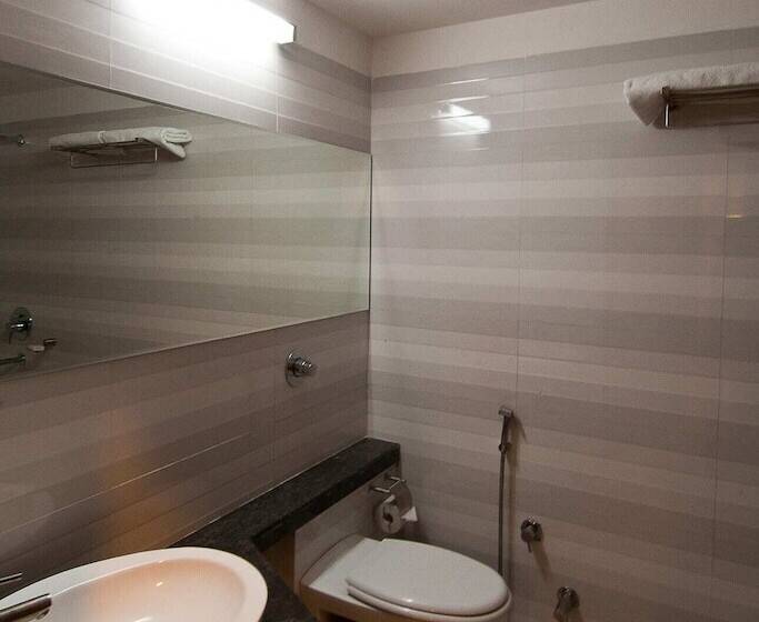 Fotos del hotel Imperial:  6