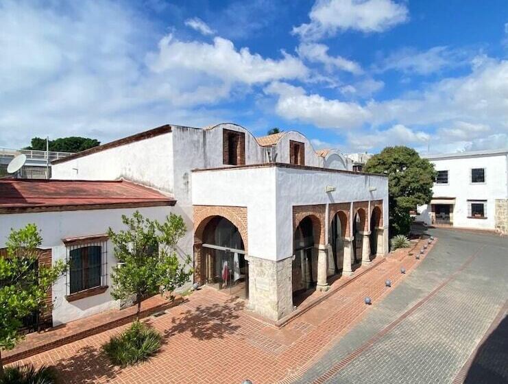 Fotos del hotel Luca  By The Oxo House:  6