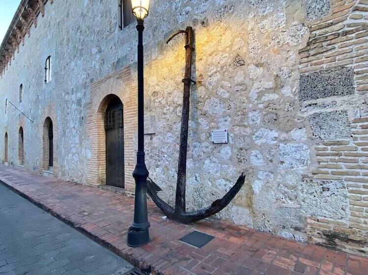 Fotos del hotel Luca  By The Oxo House:  5