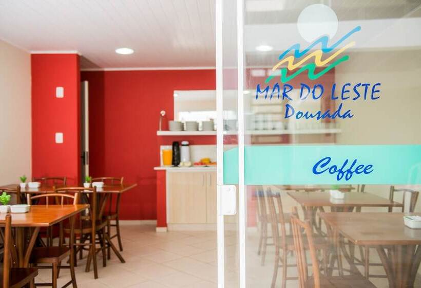 Fotos del hotel Pousada Mar Do Leste:  4