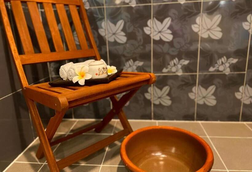 Fotos del hotel Richbaliz:  4