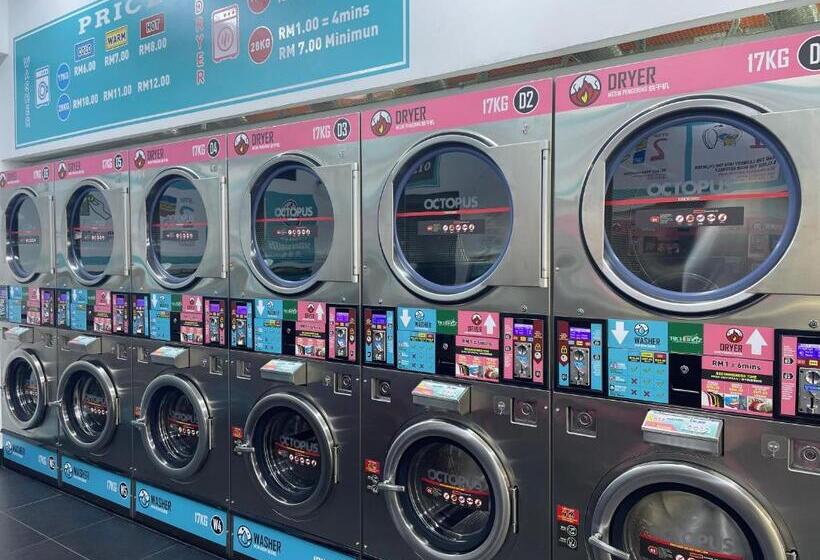 Fotos del hotel Richbaliz:  13