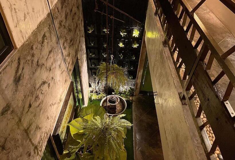 Fotos del hotel Richbaliz:  9