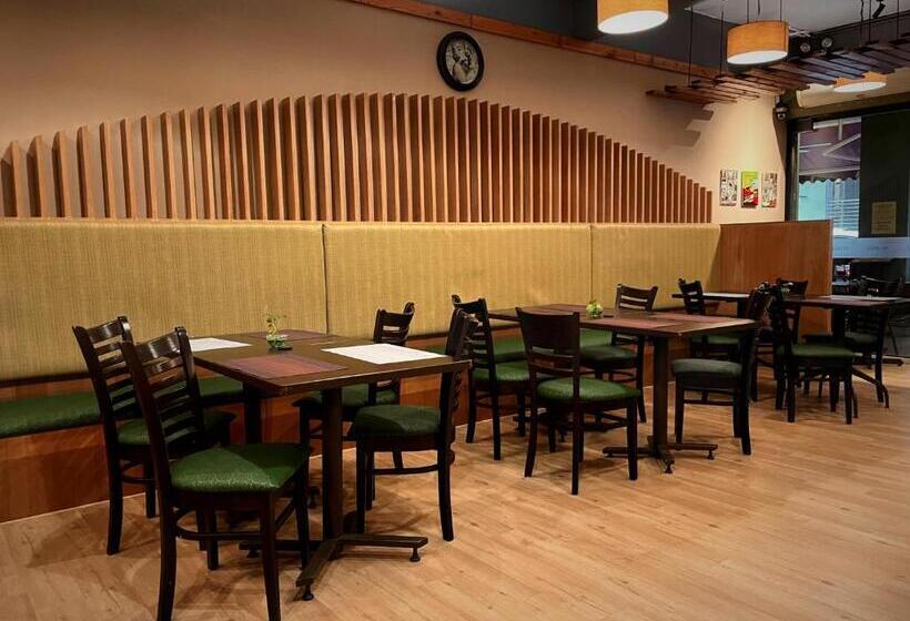 Fotos del hotel Richbaliz:  11