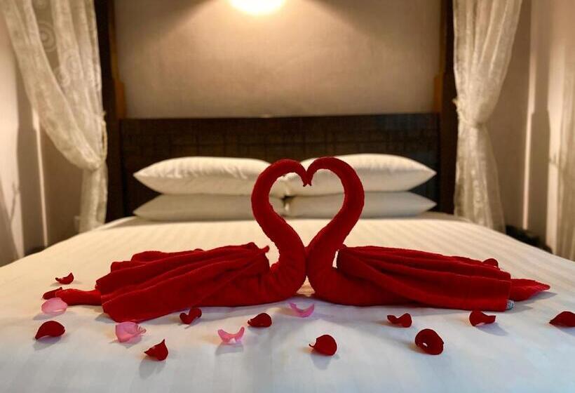 Fotos del hotel Richbaliz:  23