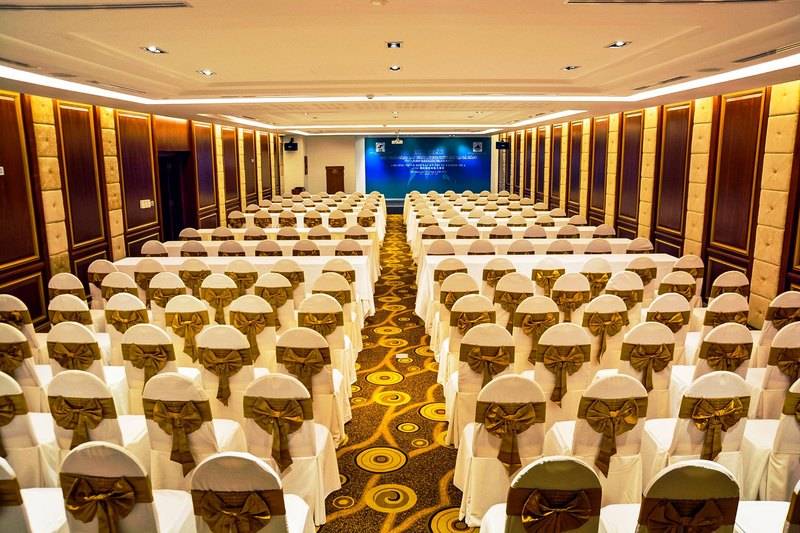 Fotos del hotel Stay:  23