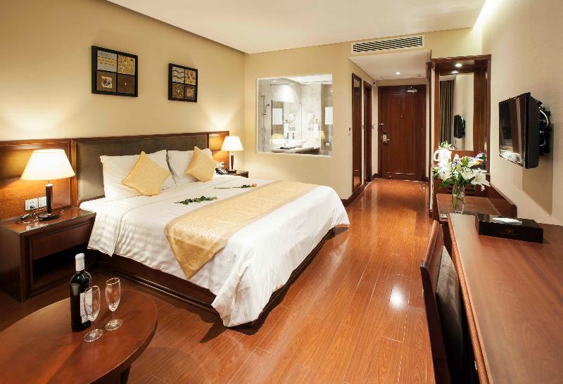 Fotos del hotel Stay:  3