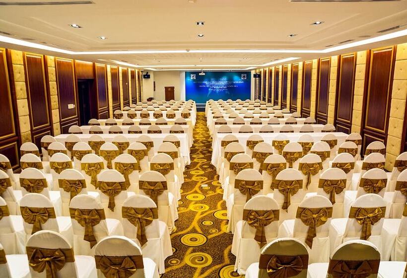 Fotos del hotel Stay:  18