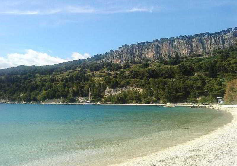 Fotos del hotel Apartments Perla:  14