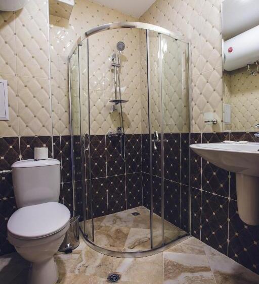 Fotos del hotel Avenue Deluxe Hotel:  7