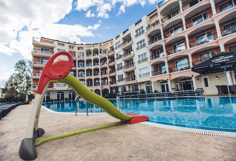 Fotos del hotel Avenue Deluxe Hotel:  9