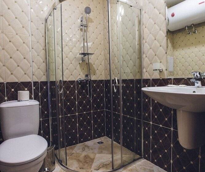 Fotos del hotel Avenue Deluxe Hotel:  14