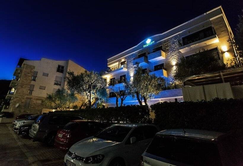 Fotos del hotel Harmony:  8