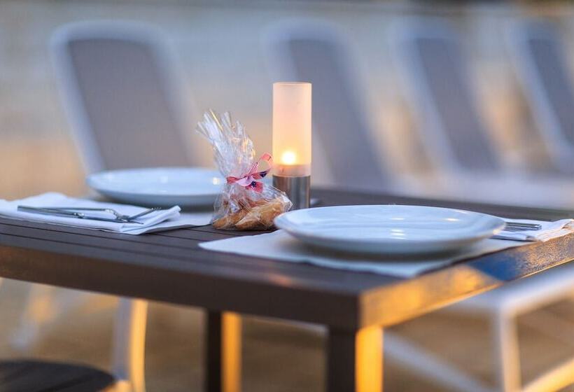 Fotos del hotel Harmony:  6