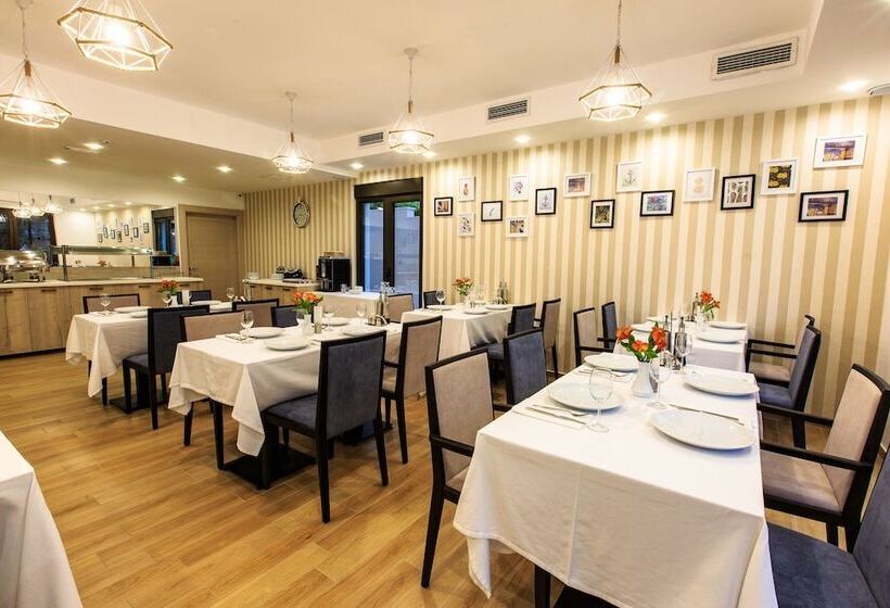 Fotos del hotel Harmony:  17