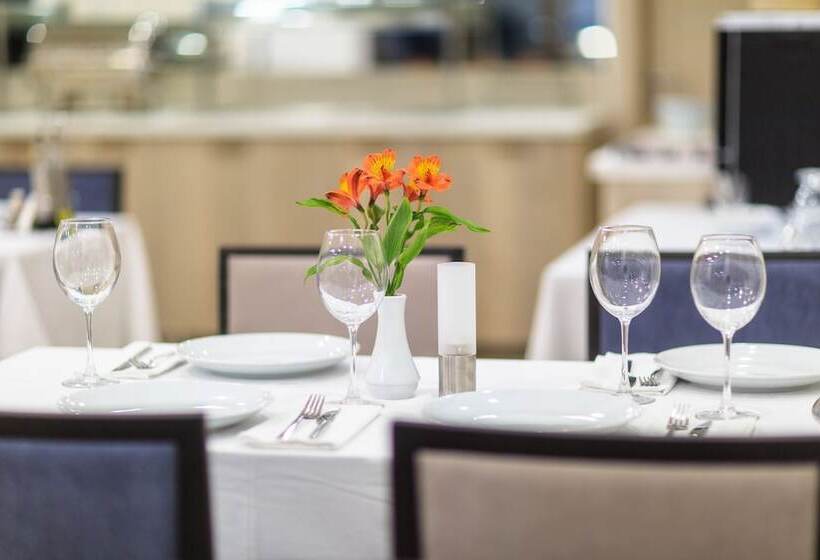 Fotos del hotel Harmony:  11