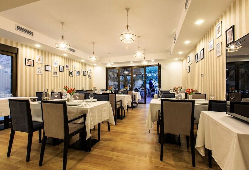 Fotos del hotel Harmony:  4