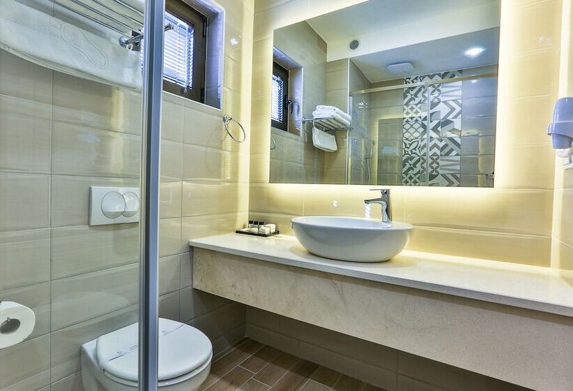 Fotos del hotel Harmony:  13