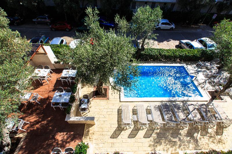 Fotos del hotel Harmony:  16