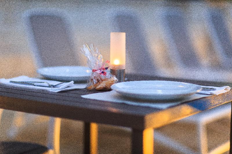 Fotos del hotel Harmony:  12