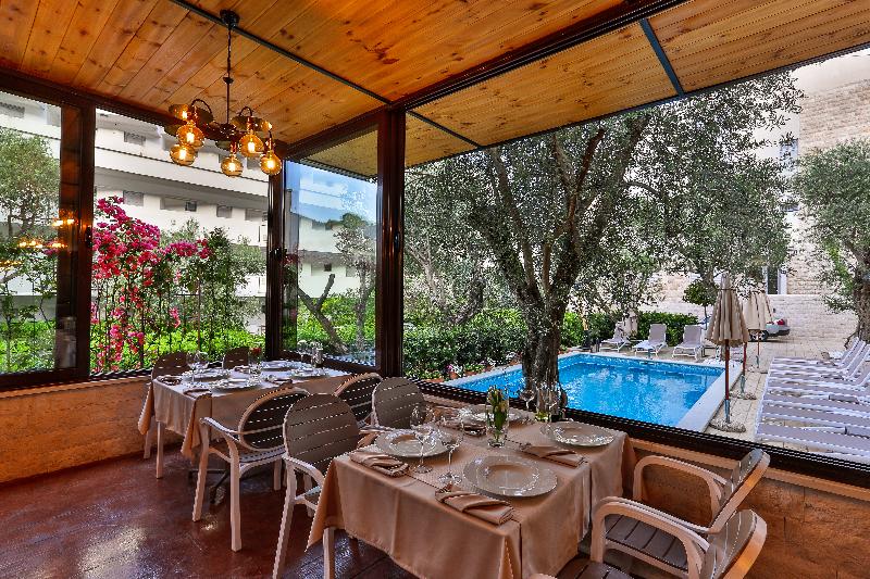 Fotos del hotel Harmony:  25