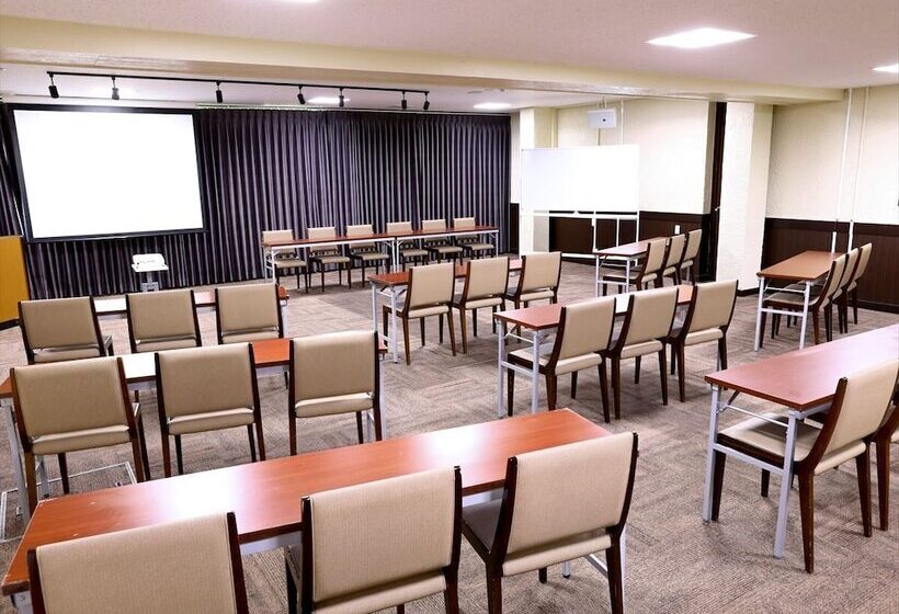 Fotos del hotel Manza Onsen Nisshinkan:  6