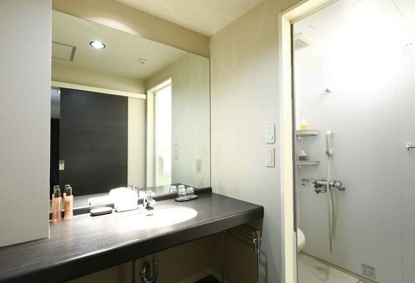 Fotos del hotel Manza Onsen Nisshinkan:  7